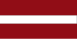 ラトビア国旗